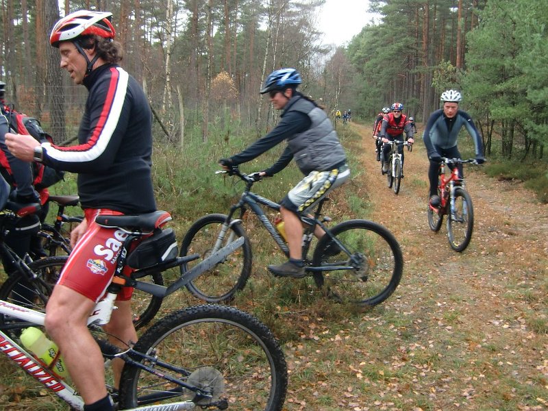 MTB Hoesseringen 2010 050